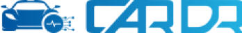 CarDr